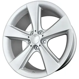 alufelgi-19-5x120-do-bmw-4-f32-f33-f36-gran-coupe-5-f10-f11-styling-128