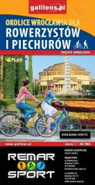 okolice-wroclawia-wroclaw-mapa-rowerowa-i-piesza-laminowana-galileos-plan