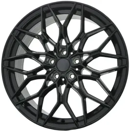 alufelgi-20-5x112-do-bmw-4-g22-g23-gran-coupe-g26-5-g30-g31-g38-g60-g61-g68