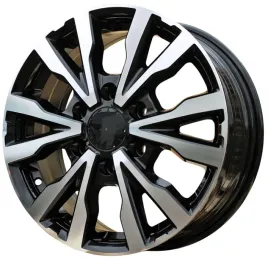 felgi-16-6x120-do-ford-transit-custom-ii-2-tourneo-custom-ii-nosnosc-5600kg