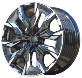 alufelgi-20-5x112-do-bmw-5-viii-g60-g61-g68-i5-g60-g61-g68