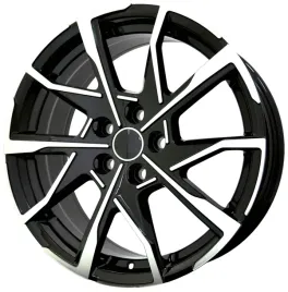alufelgi-19-5x1143-toyot-prius-plug-in-iii-xw60-prius-v-xw60