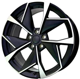 alufelgi-19-5x112-cupra-ateca-born-formentor-leon-tavascan-seat-ateca