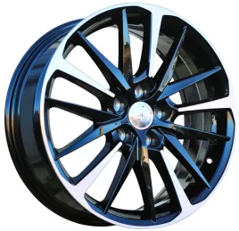 alufelgi-18-5x1143-do-toyota-c-hr-ii-ax20-rav4-v-xa50-rav4-iv-xa40
