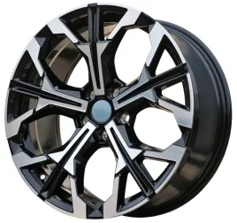 alufelgi-19-5x112-do-bmw-seria-5-g30-g31-g38-6-gran-turismo-g32-7-g11-g12