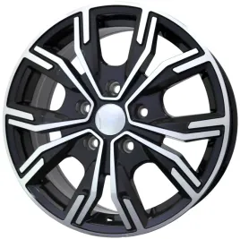 alufelgi-16-5x120-volkswagen-vw-multivan-edition-t5-t6-t6-1-t7-5000kg