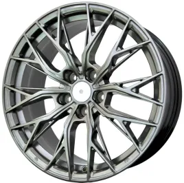alufelgi-17-5x1143-do-lexus-es-xv70-gs-l10-is-xe30-infiniti-q50-v37
