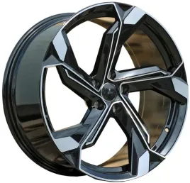felgi-18-do-cupra-ateca-born-formentor-leon-tavascan-infiniti-q30-qx30-mg-5