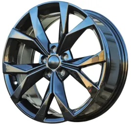 alufelgi-18-5x112-mg-hs-i-ehs-as23-seat-ateca-altea-leon-mk4-mk3-mk2