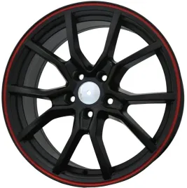 alufelgi-17-5x100-do-seat-arona-kj7-ibiza-mk5-mk4-mk3-audi-a1-allstreet-gb