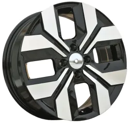 felgi-16-4x100-do-fiat-punto-evo-punto-199-grande-punto-199-facelift