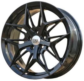 alufelgi-17-5x100-do-vw-polo-mk5-t-cross-i-taigo-crosspolo-6r