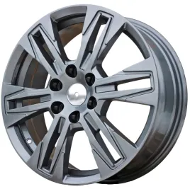 alufelgi-17-6x120-do-volkswagen-vw-transporter-caravelle-t7-nosnosc-4800kg