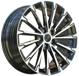 alufelgi-18-5x112-cupra-formentor-leon-terramar-seat-ateca-leon-mk3-mk4