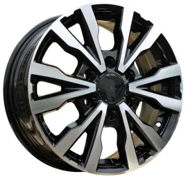 felgi-16-6x130-mercedes-sprinter-ii-volkswagen-vw-crafter-i-nosnosc-5600kg