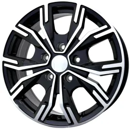 felgi-bus-16-5x160-ford-tourneo-custom-facelift-5000kg