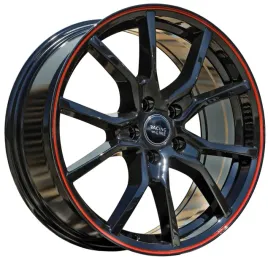 nowe-alufelgi-17-5x105-do-opel-ampera-e-astra-4-iv-j-5-v-k-mokka-i-mokka-x
