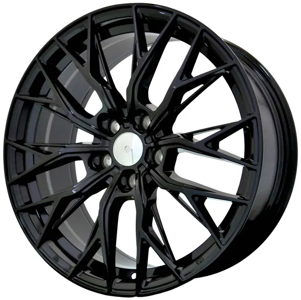 FELGI 18 5x112 AUDI A3 8Y A4 B9 A5 B10 F5 A6 C9 C8 Q3 8U Q5 FY RSQ3 S4 B9