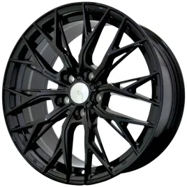 felgi-18-5x112-audi-a3-8y-a4-b9-a5-b10-f5-a6-c9-c8-q3-8u-q5-fy-rsq3-s4-b9