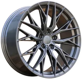 felgi-19-5x112-vw-skoda-superb-iii-b8-3v-superb-scout-iii-b8