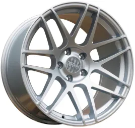 alufelgi-19-5x120-bmw-m2-f87-m3-e90-e92-e93-f80-m4-f82-f83-m5-v-f10