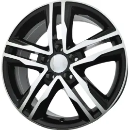 felgi-wzmacniane-17-5x118-do-renault-trafic-ii-opel-vivaro-a-nosnosc-5000kg