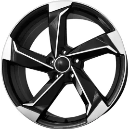 alufelgi-19-5x112-audi-a3-8v-8y-a4-b8-b9-a5-b10-a6-c6-c7-c8-allroad