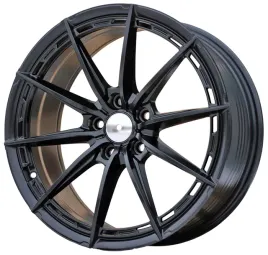 alufelgi-18-5x1143-do-honda-accord-x-civic-x-xi-cr-v-rm1-rm3-rm4-facelift
