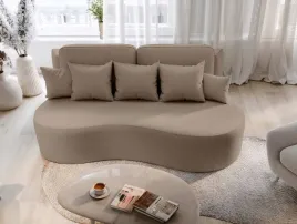 nowoczesna-bezowa-sofa-216-cm-welur-moris-rozne-kolory