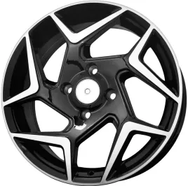 alufelgi-16-4x108-ford-fiesta-v-vi-vii-ka-ka