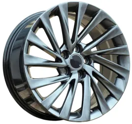 alufelgi-18-5x1143-do-lexus-es-xv70-gs-l10-rc-c10-ux-a10
