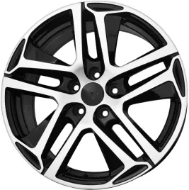 alufelgi-17-do-5x108-peugeot-rifter-i-k9-traveller-k0