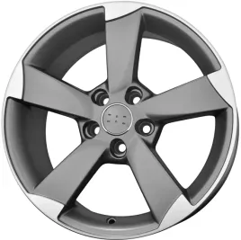 alufelgi-19-5x112-audi-a3-8v-8y-a4-b8-b9-a5-b10-a6-c6-c7-c8-allroad