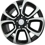alufelgi-16-5x108-do-opel-combo-e-combo-cargo-e-combo-life-e-facelift