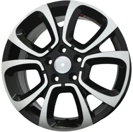 alufelgi-16-5x108-do-opel-combo-e-combo-cargo-e-combo-life-e-facelift