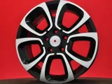 alufelgi-16-5x108-do-opel-combo-e-combo-cargo-e-combo-life-e-facelift-stan-nowy
