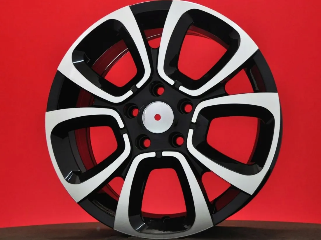 alufelgi-16-5x108-do-opel-combo-e-combo-cargo-e-combo-life-e-facelift