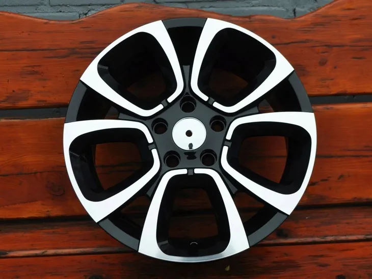 alufelgi-16-5x108-do-opel-combo-e-combo-cargo-e-combo-life-e-facelift-liczba-felg-w-ofercie-4-szt