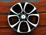 alufelgi-16-5x108-do-opel-combo-e-combo-cargo-e-combo-life-e-facelift-liczba-felg-w-ofercie-4-szt