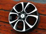 alufelgi-16-5x108-do-opel-combo-e-combo-cargo-e-combo-life-e-facelift-srednica-felgi-16
