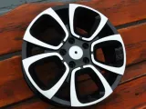 alufelgi-16-5x108-do-opel-combo-e-combo-cargo-e-combo-life-e-facelift-szerokosc-felgi-6-5
