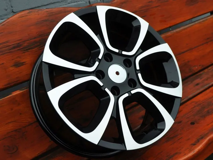 alufelgi-16-5x108-do-opel-combo-e-combo-cargo-e-combo-life-e-facelift-rozstaw-srub-5x108