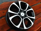 alufelgi-16-5x108-do-opel-combo-e-combo-cargo-e-combo-life-e-facelift-rozstaw-srub-5x108