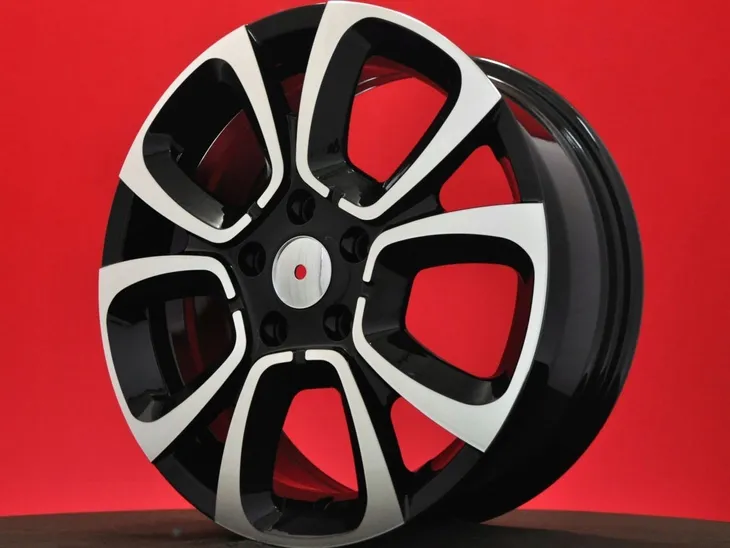 alufelgi-16-5x108-do-opel-combo-e-combo-cargo-e-combo-life-e-facelift-odsadzenie-et-47