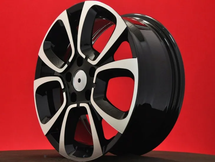 alufelgi-16-5x108-do-opel-combo-e-combo-cargo-e-combo-life-e-facelift-producent-felg-cam