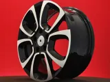 alufelgi-16-5x108-do-opel-combo-e-combo-cargo-e-combo-life-e-facelift-producent-felg-cam