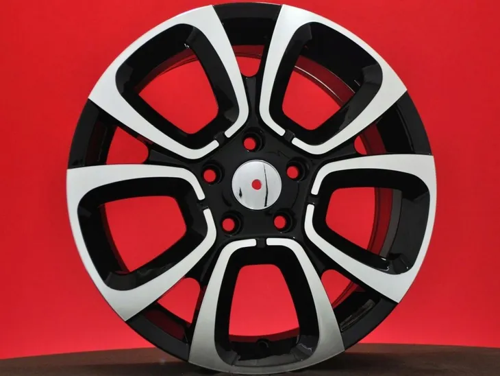 alufelgi-16-5x108-do-opel-combo-e-combo-cargo-e-combo-life-e-facelift-wzor-piecioramienne