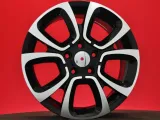 alufelgi-16-5x108-do-opel-combo-e-combo-cargo-e-combo-life-e-facelift-wzor-piecioramienne
