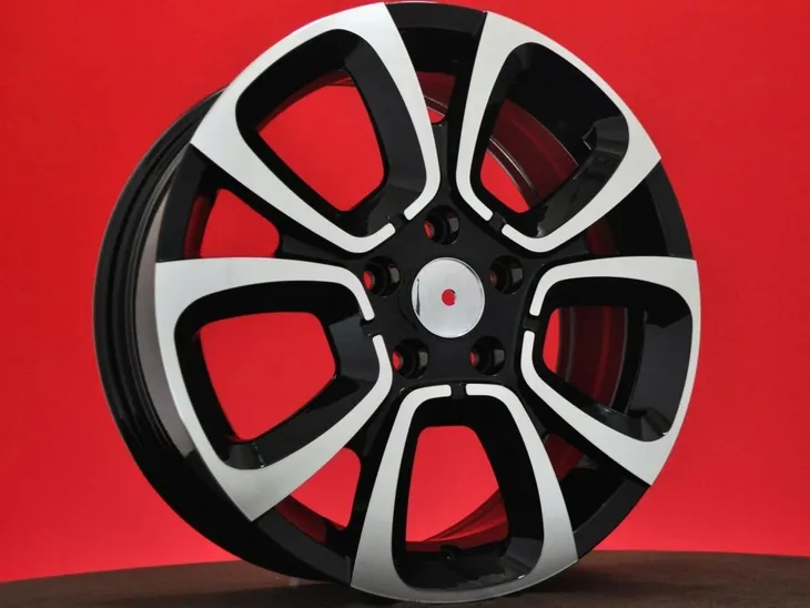 alufelgi-16-5x108-do-opel-combo-e-combo-cargo-e-combo-life-e-facelift-kolor-czarny