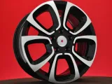 alufelgi-16-5x108-do-opel-combo-e-combo-cargo-e-combo-life-e-facelift-kolor-czarny